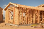 New Home Builders Underwood - New Home Builders